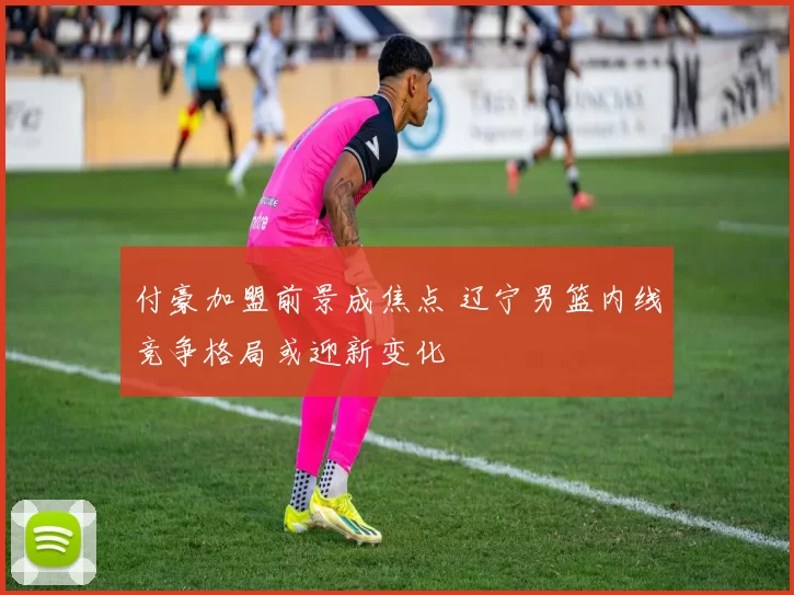 付豪加盟前景成焦点 辽宁男篮内线竞争格局或迎新变化