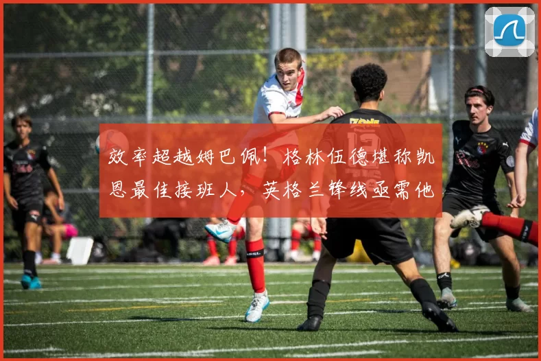 效率超越姆巴佩!格林伍德堪称凯恩最佳接班人,英格兰锋线亟需他的崛起!_马赛_进球_马赛