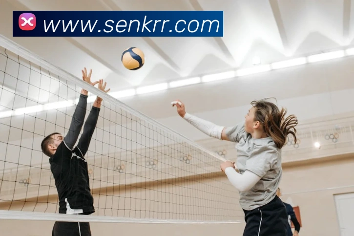 爱游戏官网APP 体育赛事宣传图